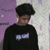 aku siapa?
