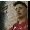 fabianfregenal1