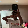 anna_vandevoorde