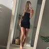 rachel.2868