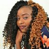 rehema_rm