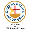 GBI Widuri & House of Praise