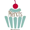 mercispasteleria