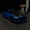 s650mathias