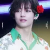 user5575840124040