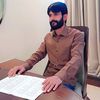 abbasbhai110p