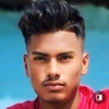 thakurdhiraj974