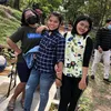 golandkin9