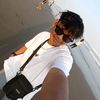 yoiki_tegar