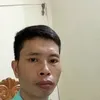 lhoav3239328