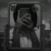 julia_66560