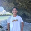 tin_caslib11
