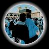 jhorna.rahman3