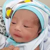 cutievams