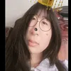 aiibacc