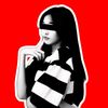 vikyyy21