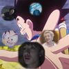 fulsynd