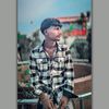 rahulpatelji__