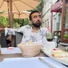 nabi__85
