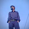 mr._samir._01