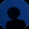 ahmedmohamed73959