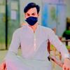 ghulam.ali3427