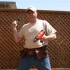 fixeruper10