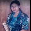 leni.siagian5