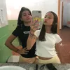 _.luciaaglez