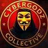 cybergodz_collective_