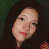 laaachinitaa11