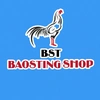 Bảo Sting Shop