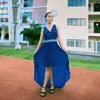 call_me_lunabelle
