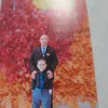 minh.hung.12.09.1970