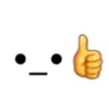 userminhmeos