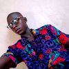 user2326464837752