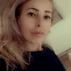 nurtenfeimova5
