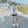 thanhthuyvo15