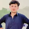 parvaiz_kakar43