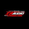 fandy_audio_production