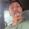 thatguyhim05