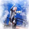 ruyu0419