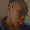 _nalediiey22