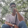 renzo222