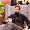 malikmustafachan