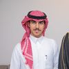 al.mansour88