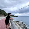 jayhamtakun