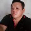 user14593361141886