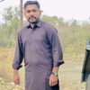 ranaalirajput078