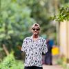 israfil_vai0